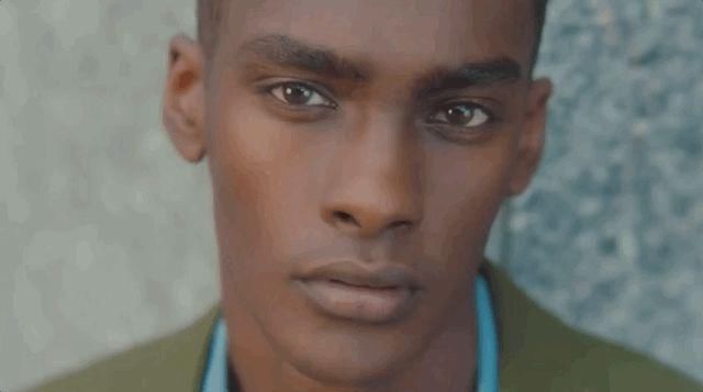 窥探|窥探他的绝版好品味,《Call Me By Your Name》还远远不够