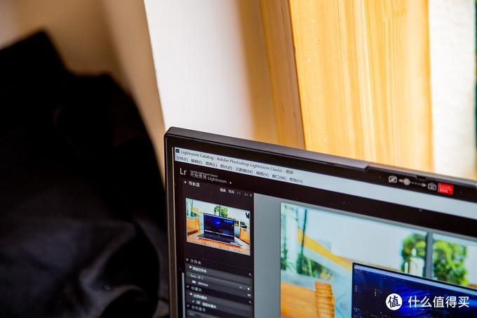  r7000|聊聊目前AMD笔记本有多香?联想 拯救者 r7000 测评分享