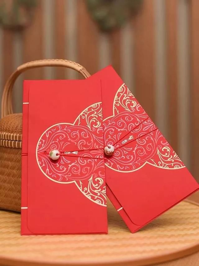  出错|婚礼小知识，婚礼中那些容易出错的待客礼数