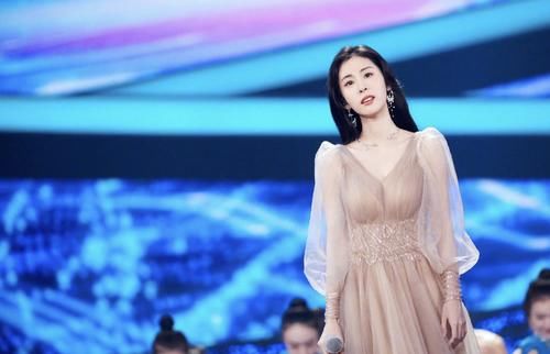  名单|《浪姐2》完整名单出炉，霍建华担任发起人，姚笛争议大