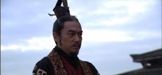  秦昭襄王|魏惠王向齐威王炫耀国宝，还嘲笑齐国没有，结果被反驳得无语