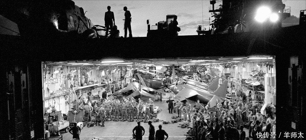  保守党|图说历史 英国历史上唯一的女首相, 玛格丽特·撒切尔夫人照片集