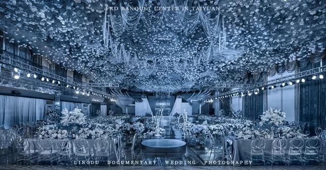 男方|怎样谈彩礼才不伤感情?新娘们的备婚攻略