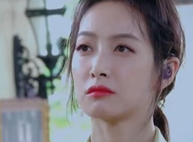  希林|《创3》张艺凡响应“无能”，赵粤向希林发起挑战，陈卓璇太棒了