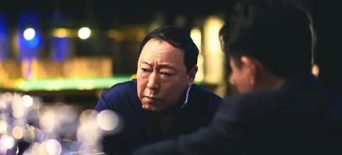  日记|一线刑警日记：真实案件与善恶抉择