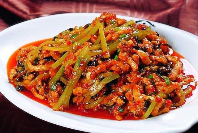  味汁|学会这20种菜肴味汁，变身为烹饪界的高手