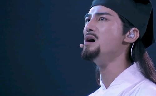  上演|《跨界歌王》上演回忆杀，刘端端姜潮表现亮眼，没有尬评感觉好！