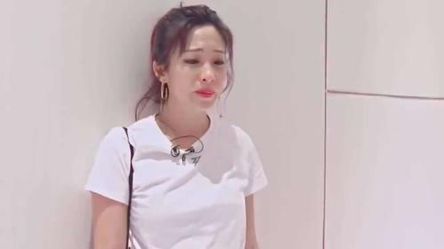  袁咏琳|《浪姐》队长故事剪辑，为何万茜无聊郁可唯抱大腿金晨黄龄没镜头