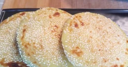 快捷|红薯这样做,简单快捷,宝妈一周至少做两次,实在是太美味了!