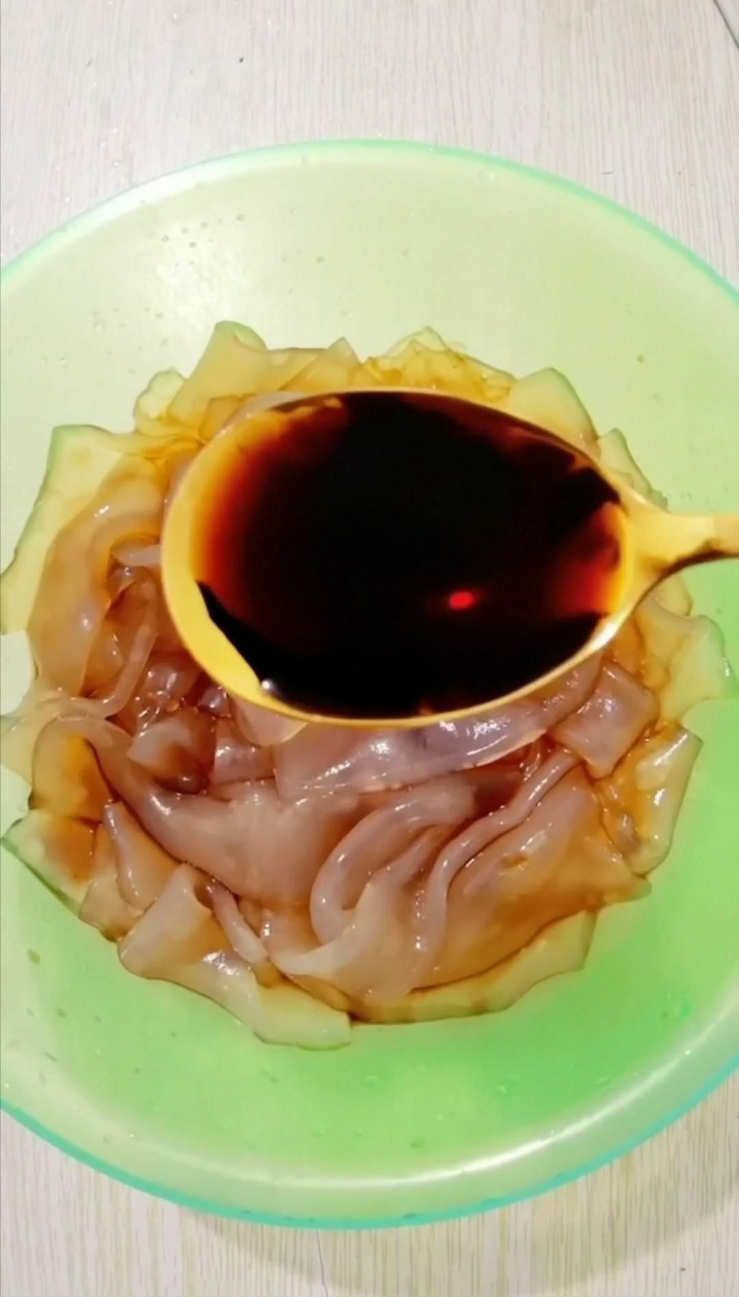  如今|上世纪最受欢迎的“下酒菜”，如今很少人吃，吃过的都40岁以上