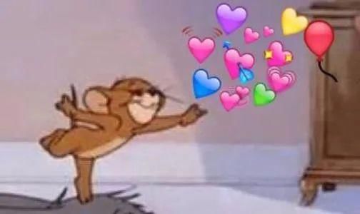  感动|司机开“火车”冲出闹市，背后的原因让人感动 | 沸话