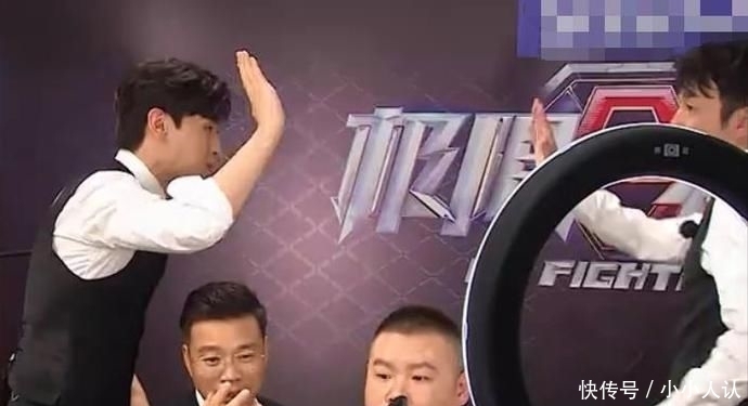  下期|下期《极限挑战》迎来神秘女嘉宾，收视率又要稳了？看到她就兴奋