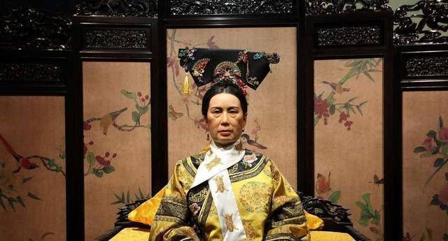 大清|清末新政为何失败?这两项措施等同于大清自掘坟墓