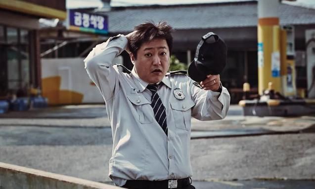  戳破|连续四个热搜，这个黑幕该被戳破了