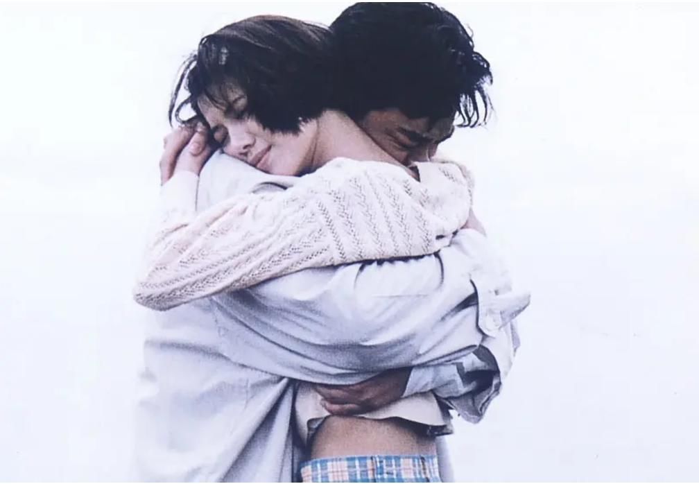  毒舌|尔冬升的毒舌和底气