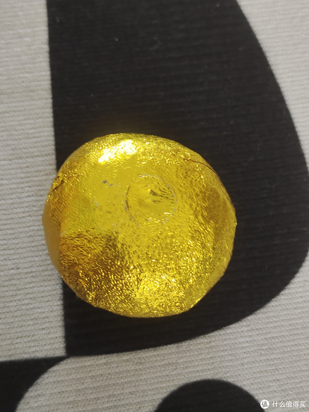 可以经常喝而且不影响健康的饮料(拒绝不健康的饮料，养生就喝水和茶)