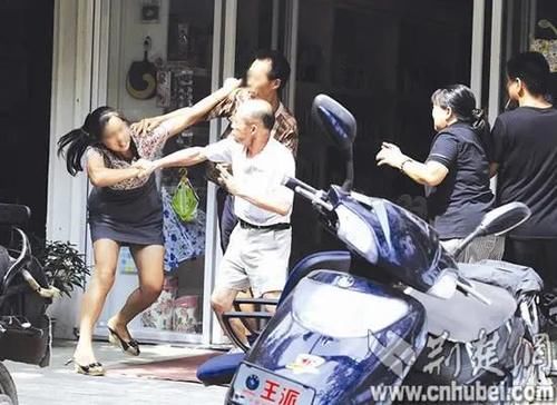  专案组|杭州女子失踪案告破！最危险的伤害，来自最亲密的关系！