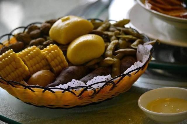 吗?不一定,告诉你对润肠通便有效的办法