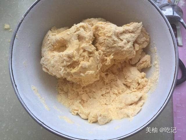  就要|?秋季想要不长膘，就要吃它，小腹不仅平坦，一个月还暴瘦14斤
