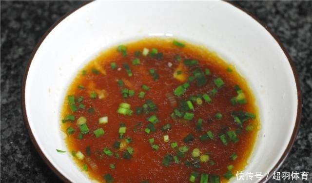 秋天|秋天凉爽,面条该换个做法了!儿子最近就迷这吃法,天天吃不厌!