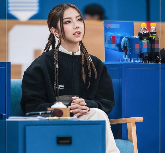  明日|《明日之子4》有剧本吗？学员们不想陪着演，纷纷想回家