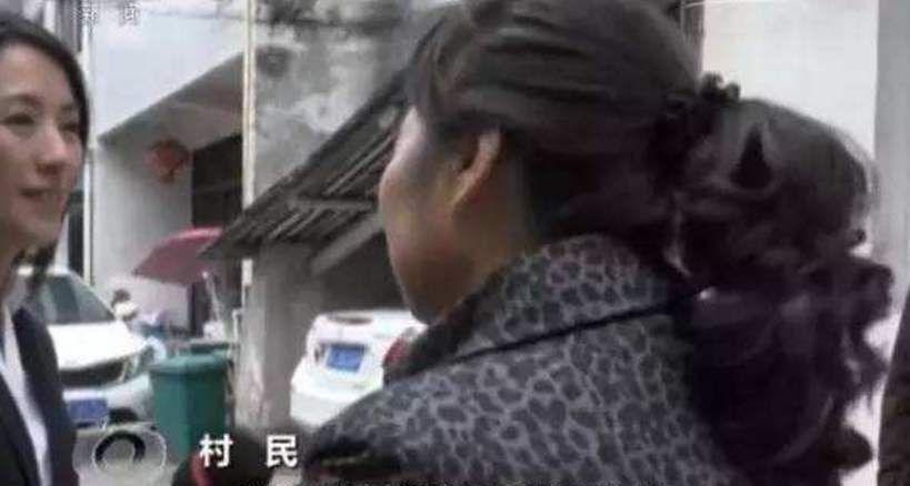父母|女孩喊话父母“我就是养狗，也不会为你们花一分钱”，获网友力挺