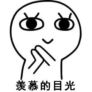 体彩|男子偶然路过体彩店，“巧”中头奖5万元