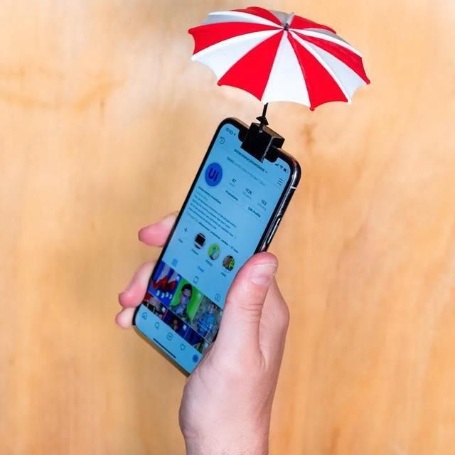  口罩|世界上最没用的设计！拥有后，我的生活更闹心了···