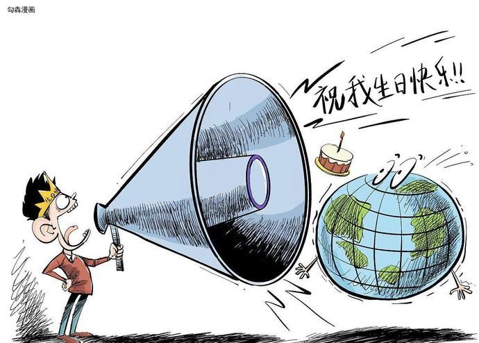  任职|女子住高档小区，曾任职世界500强！却在超市偷盗35次！被判刑！