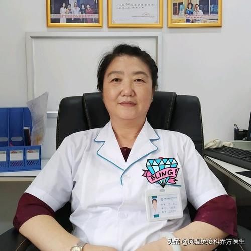  尿石|吃什么化肾结石最快？