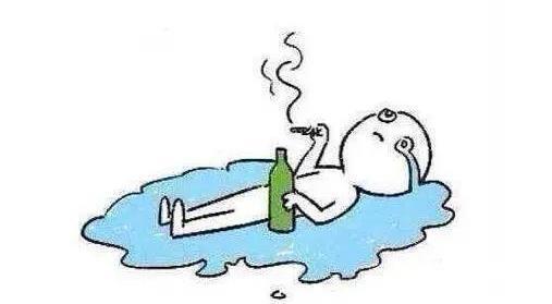 衣服|忍住不许笑：送你6条夫妻枕边笑话，笑到天黑