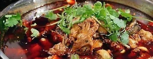  做法|烧鸡公的家常做法, 肉质细嫩, 鲜香麻辣无腥味, 太好吃了