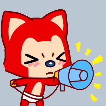  溺亡|痛心！5少年下水野浴，3人溺亡！妈妈们在岸边痛哭！