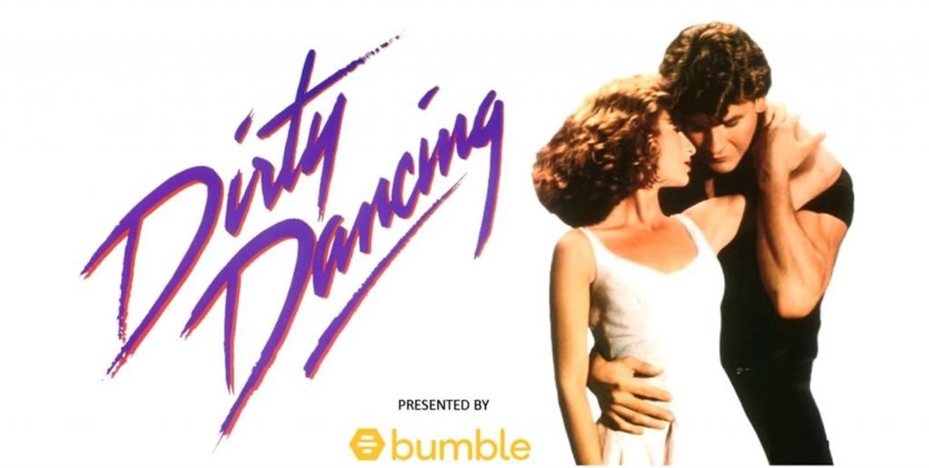 七月|享乐 | 七月阿斯本有最nice的mojito还有它~