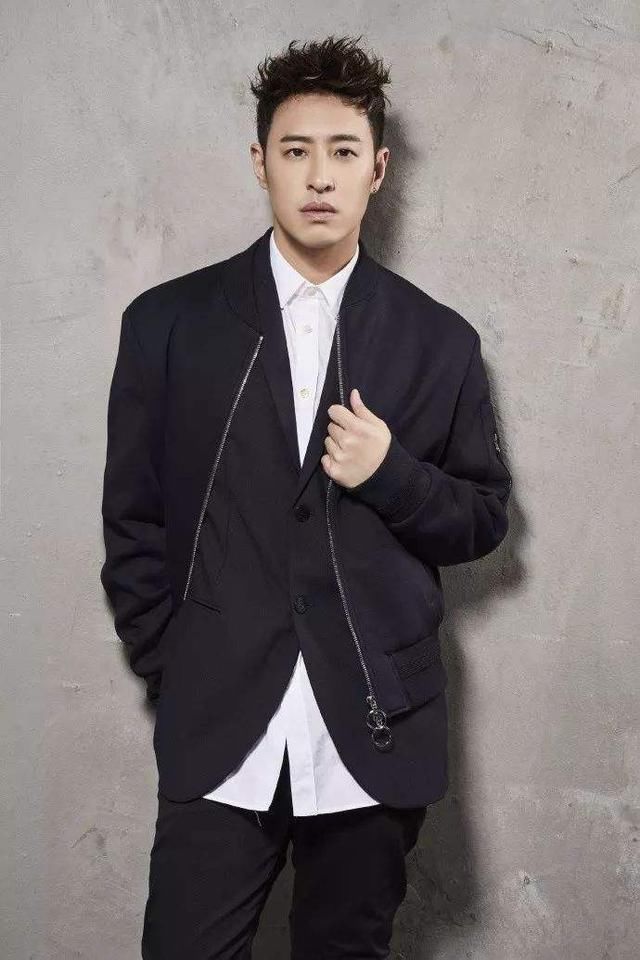  男方|潘玮柏吴昕当年有多甜？男方多次撒糖遭调侃，连杨幂伊能静都嗑过