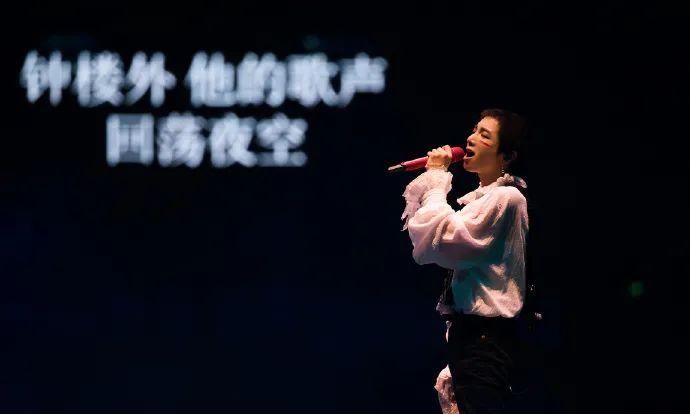  圈粉|宝藏男孩华晨宇的各种圈粉细节！被90后歌王人格魅力深深吸引了！