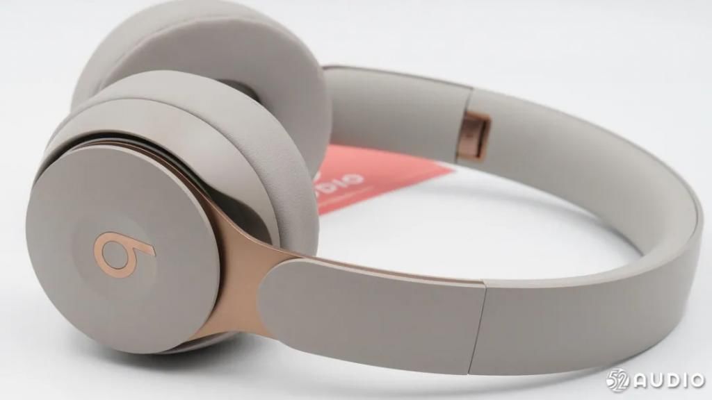 蓝牙耳机|耳机降噪效果还要看头戴耳机？19款产品汇总或有想要的答案