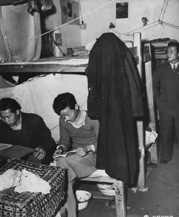  心中|今日大学已遍地，而这所仅存在了8年的大学却是我心中的第一！