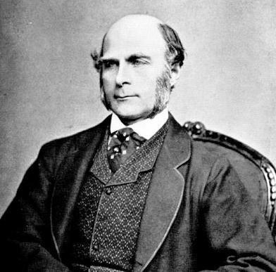 人类|黑猩猩与人类婴儿一同长大,以为自己是人类,后来变成什么样了