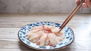  辣椒丝|秋季进补吃猪肉怕胖，还是吃鱼最滋补，健脾消食又补虚