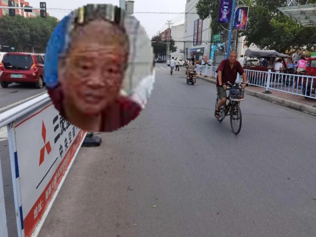 焦作|城事丨现场实拍！焦作又有一批男男女女被曝光！有你认识的么？