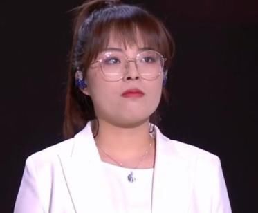 粉丝|她是如何从《好声音》冠军到路人,看她的粉丝数就知道原因了