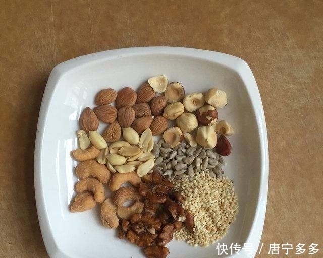 早餐|葵果卷,简单快捷,味道鲜美,可吃2份早餐。