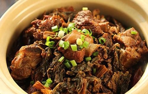 几道菜|我家最爱吃的几道菜,补钙补铁,解馋下饭,每次吃得连汁都不剩!