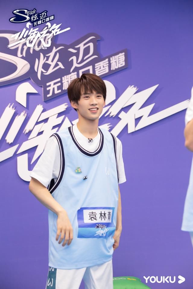  圈内|易烊千玺郭敬明轮番上阵，圈内顶流也带不动这个糊穿地心的节目？