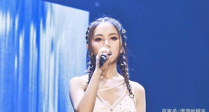  实力|湖南台封杀的6人，此人靠实力继续爆红，而他已杳无音讯！