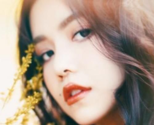  争强好胜|《青你2》的皇族安崎，有多没礼貌：参加《极挑》争强好胜手指导演