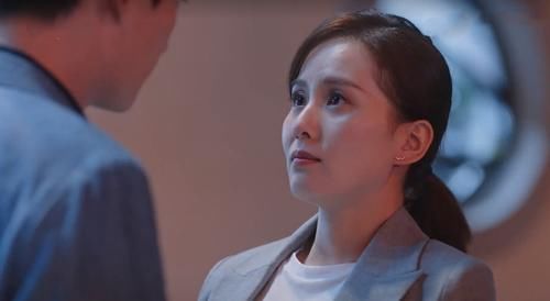  人走茶凉|7年师徒反目成仇，10年工作人走茶凉，《亲爱的自己》太扎心了