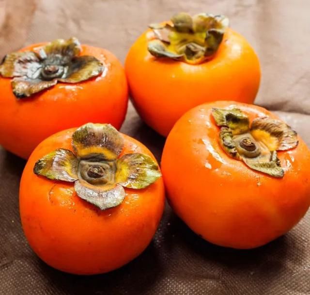 别称|同一物,天南地北的叫法竟差这么多