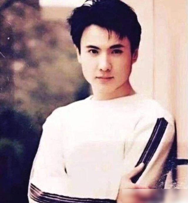 沙溢后|继沈腾、沙溢后,杜海涛也说自己是校草,看旧照后,羡慕沈梦辰了